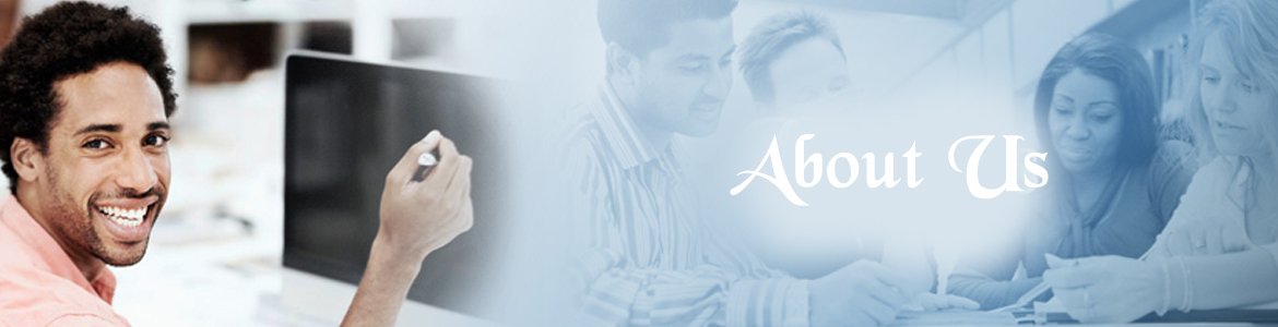 NP Soft Technology - Software Development Experts