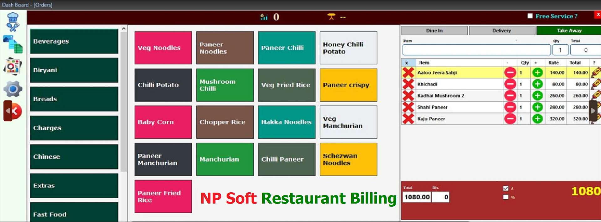 Website Development Company in Gorakhpur