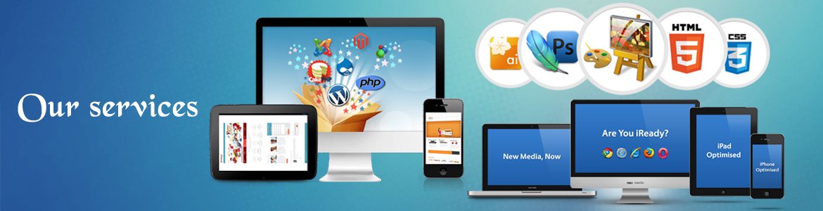 NP Soft Technology Services